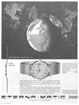 Eterna 1966 033.jpg